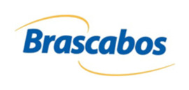 BRASCABOS
